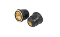 Nozzle of IPT-40 CUT torch