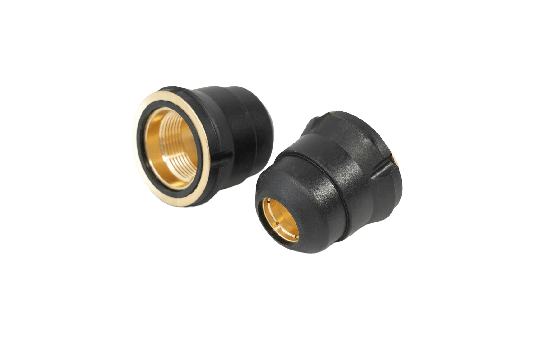 Nozzle of IPT-40 CUT torch