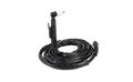 PT-31 CUT torch