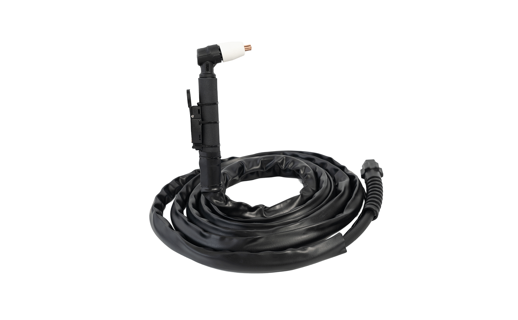 PT-31 CUT torch