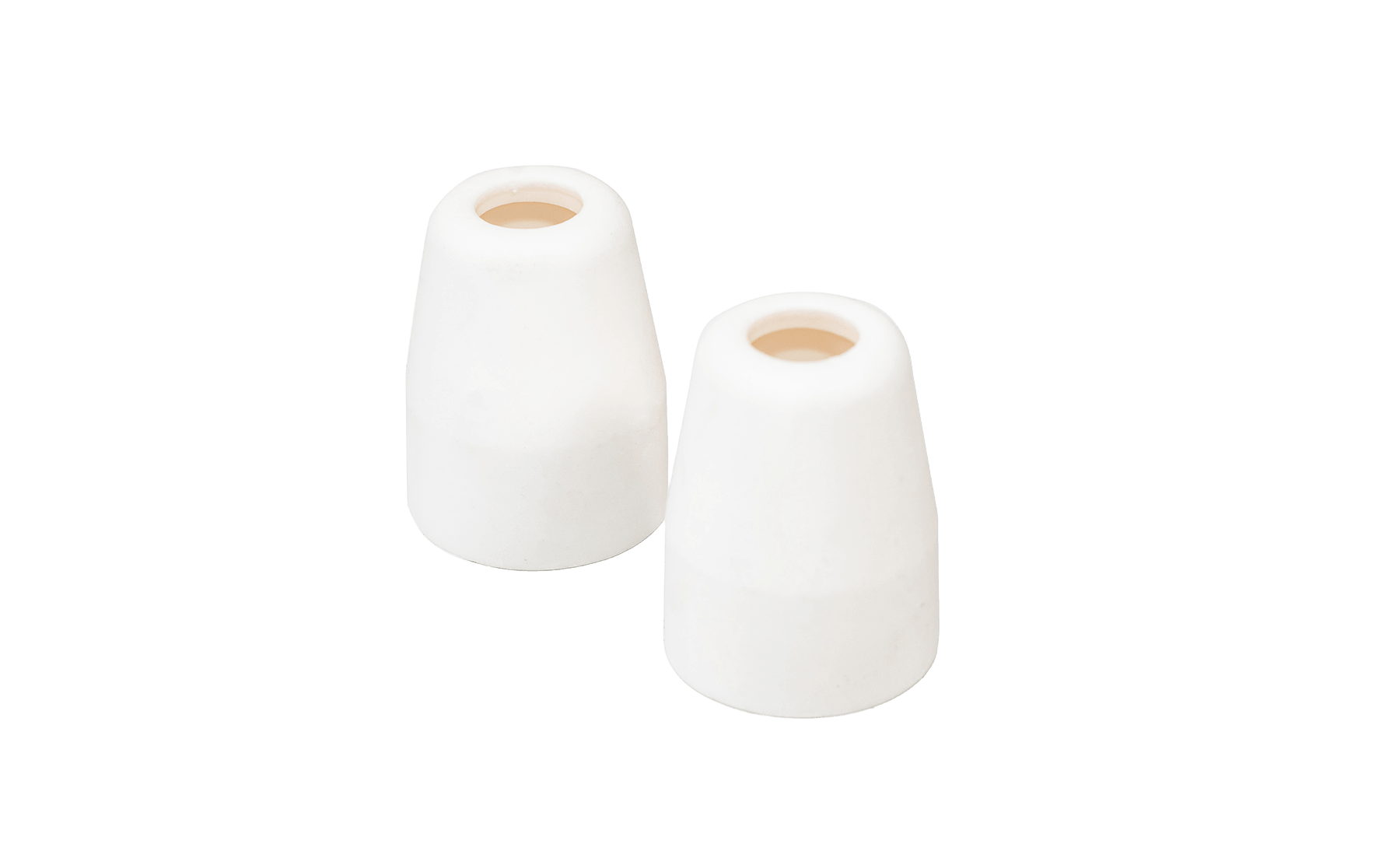 Shield Cup for PT-31 CUT Torch