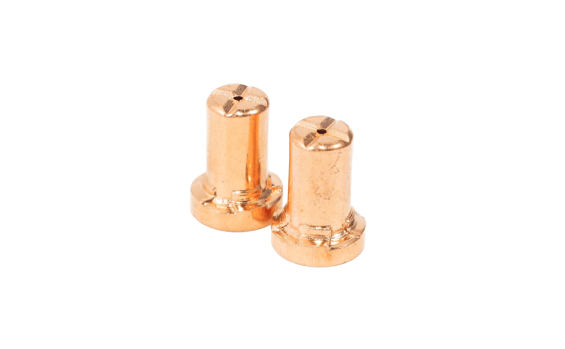 Nozzle for PT-31 CUT Torch