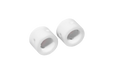 Gas ring for PT-31 CUT Torch