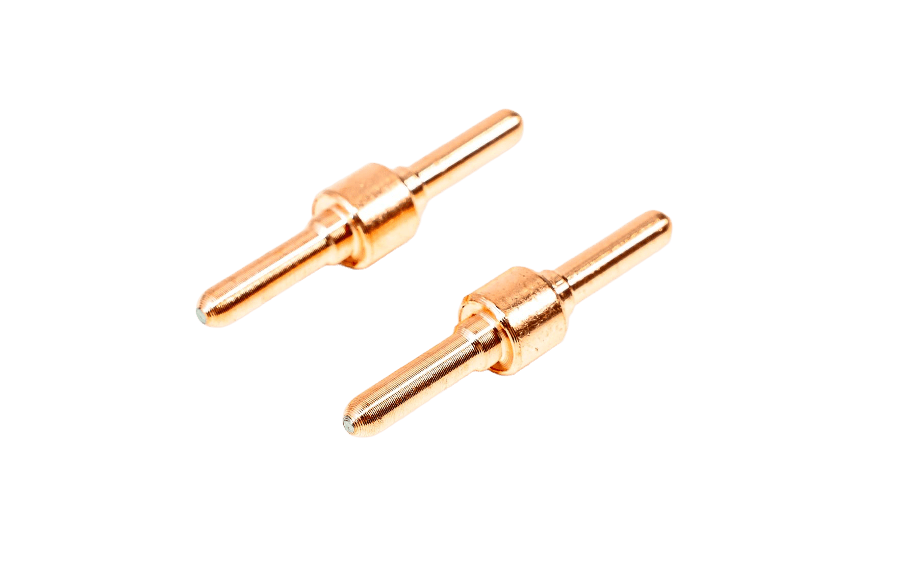 Electrode for PT-31 CUT Torch