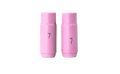 TIG CUT NR7