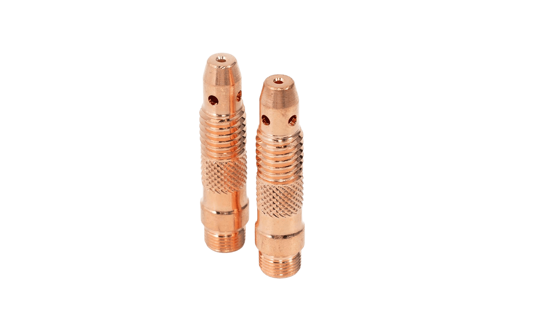 TIG Electrode SET 1.6mm