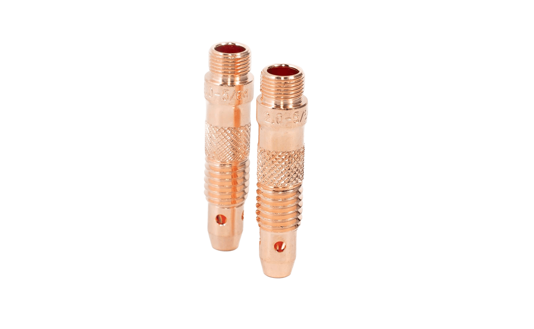 TIG Electrode SET 2.0mm