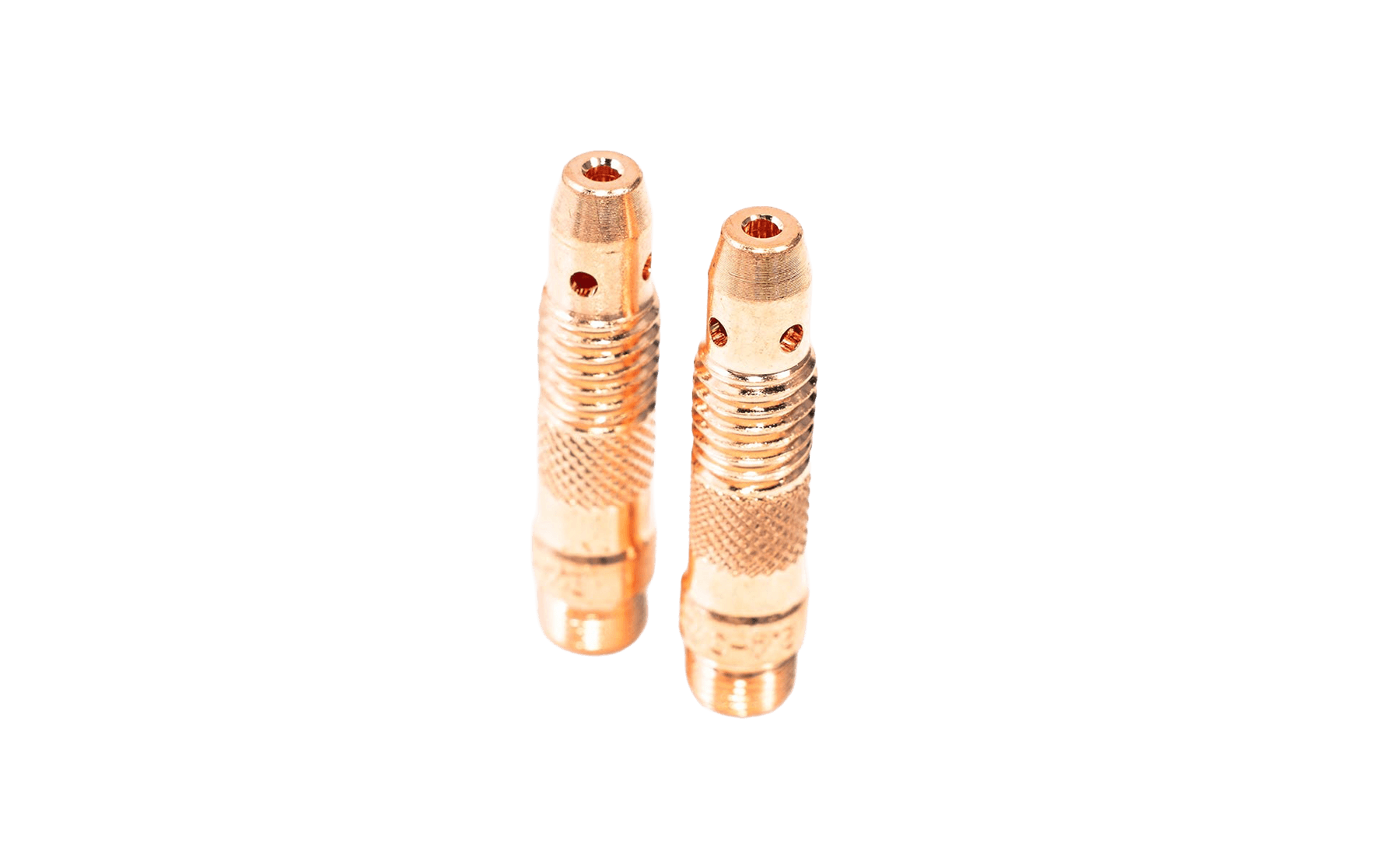 TIG Electrode SET 2.4mm