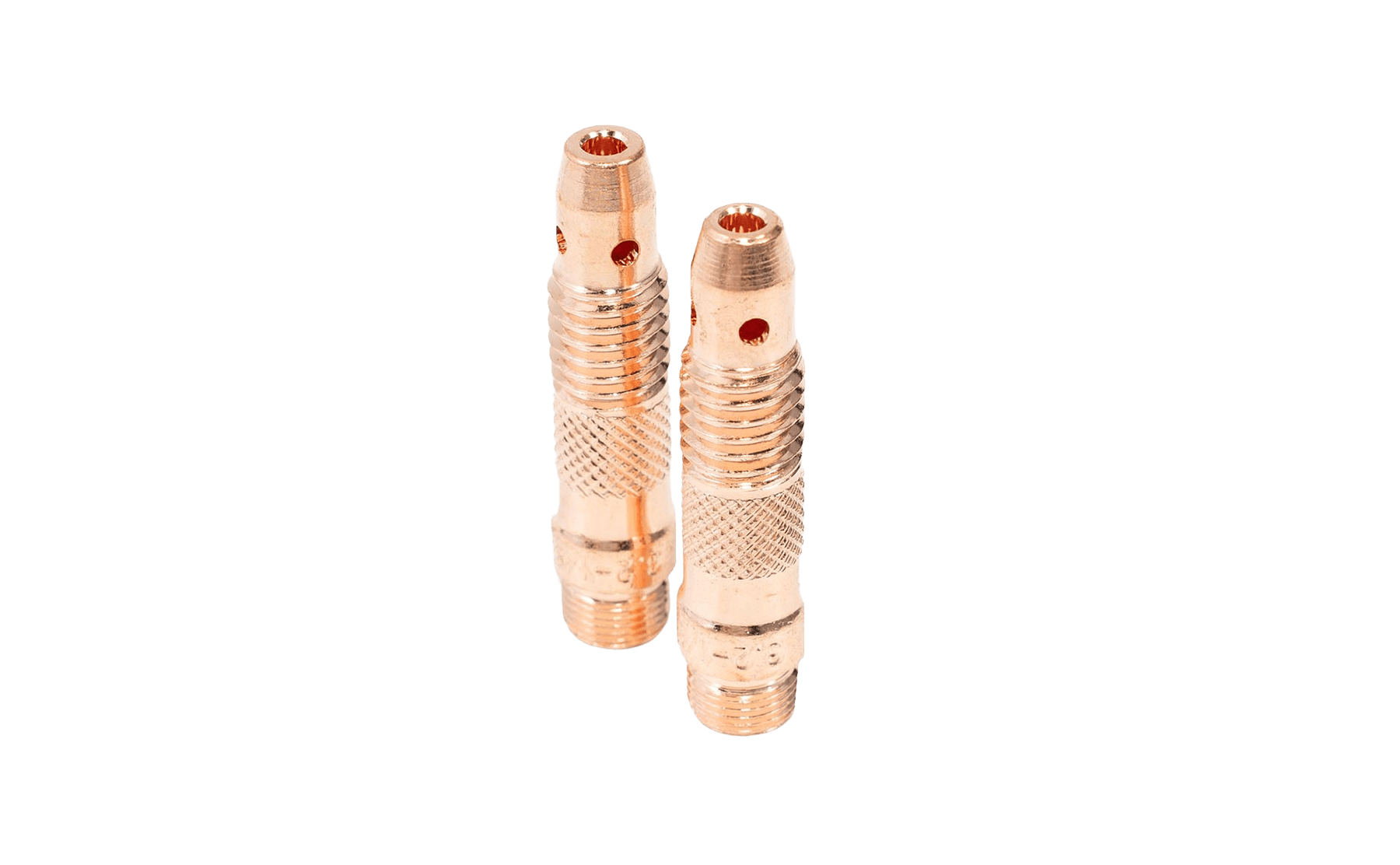TIG Electrode SET 3.2mm