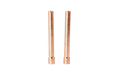 TIG Electrode TIP 1.6mm