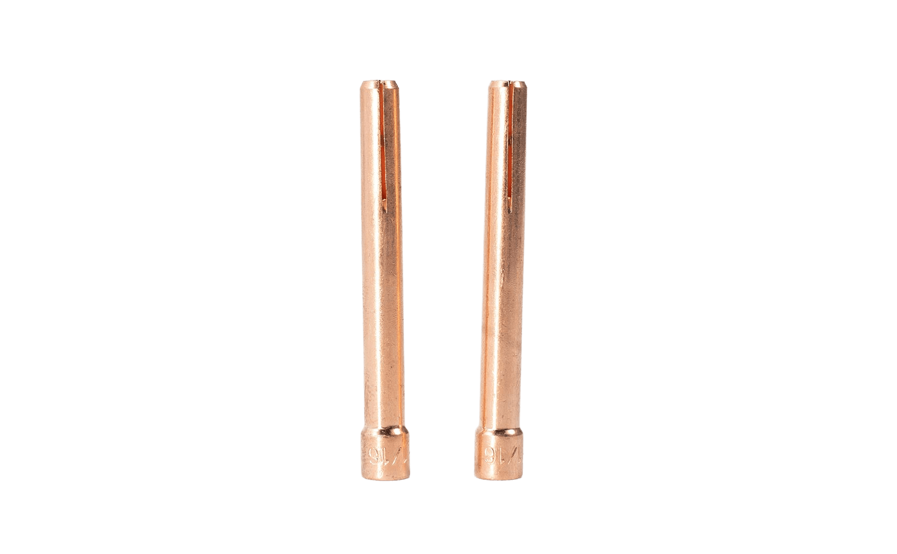 TIG Electrode TIP 1.6mm