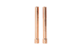 TIG Electrode TIP 2.0mm