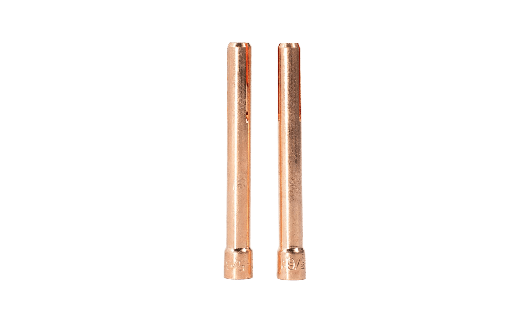 TIG Electrode TIP 2.0mm