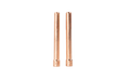 TIG Electrode TIP 2.4mm