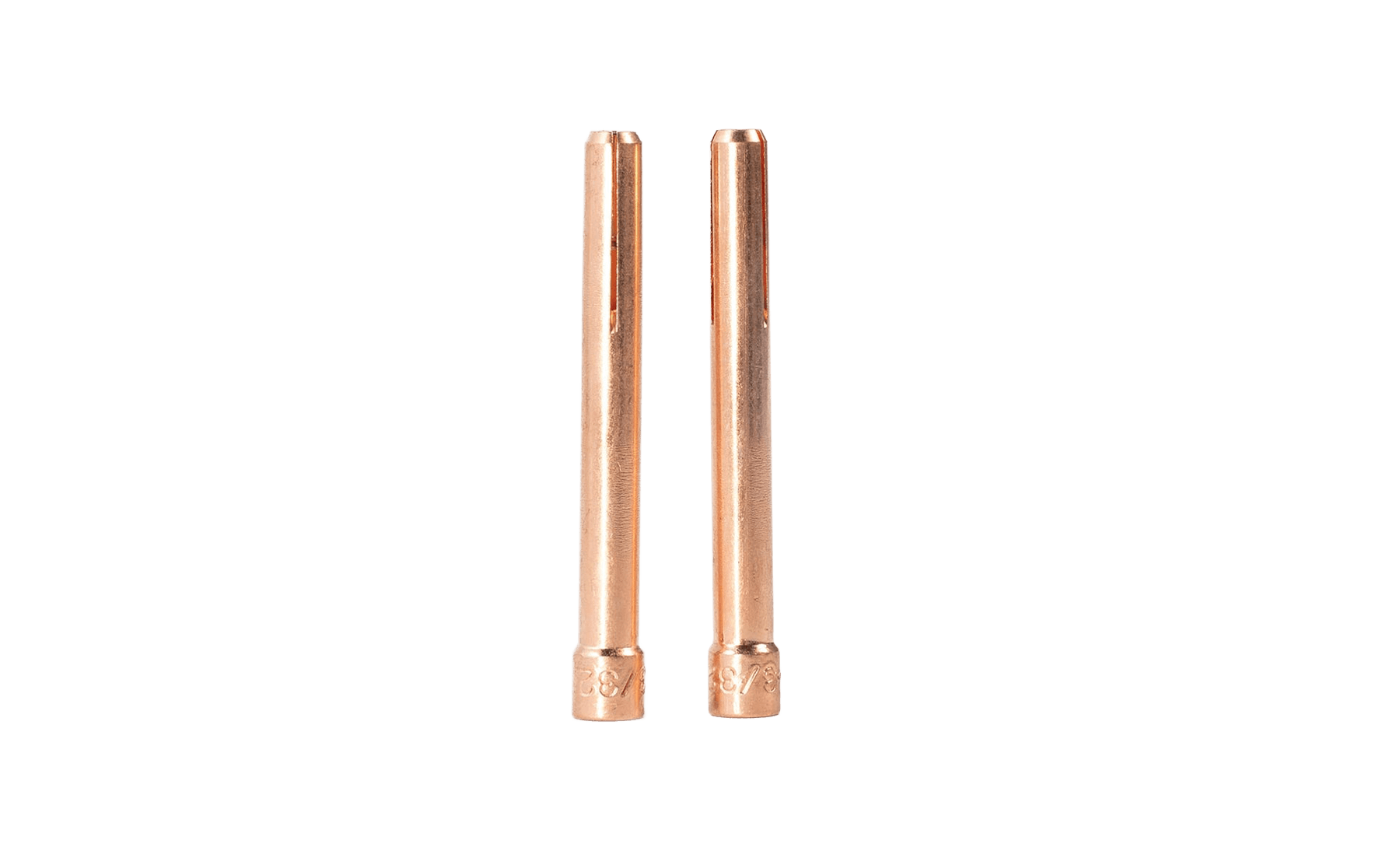 TIG Electrode TIP 2.4mm