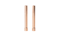 TIG Electrode TIP 3.2mm