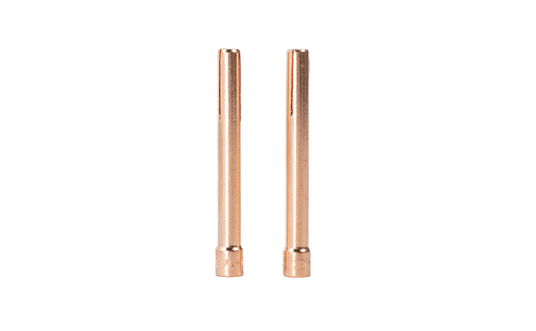 TIG Electrode TIP 3.2mm