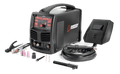 IGBT AC/DC MMA PULSE TIG Inverter Welder 250A