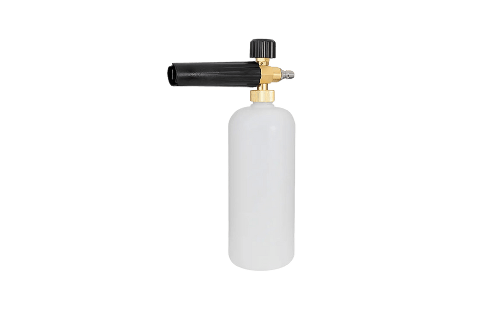 Bimson Power Foam Spray Bottle