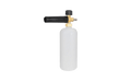 Bimson Power Foam Spray Bottle