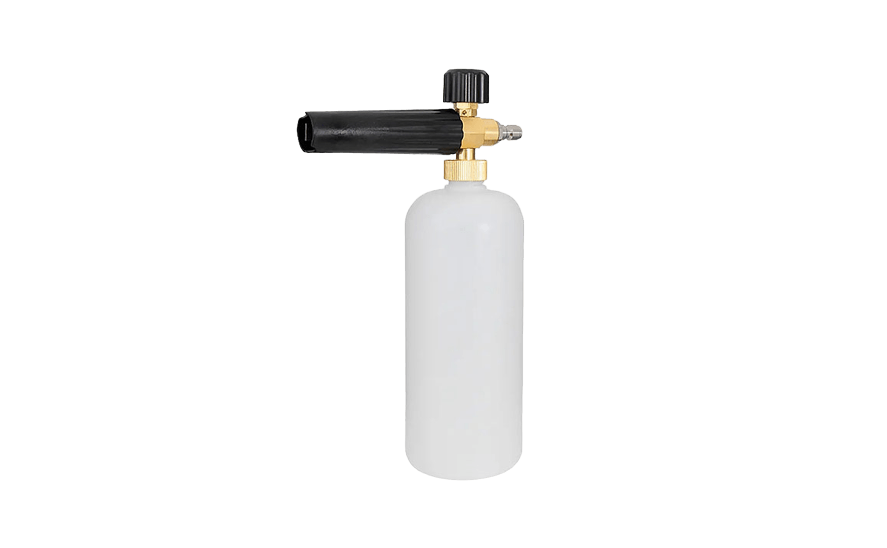 Bimson Power Foam Spray Bottle