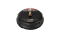 38cm Surface Cleaner for Bimson Power Pressure Washers