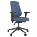 Backsaver 600 Ergonomic Office Chair