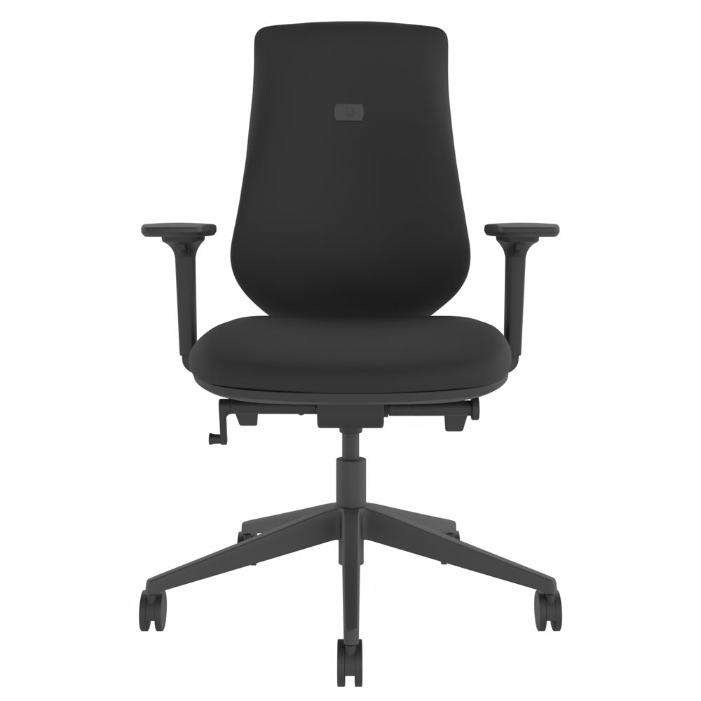 Backsaver 600 Ergonomic Office Chair