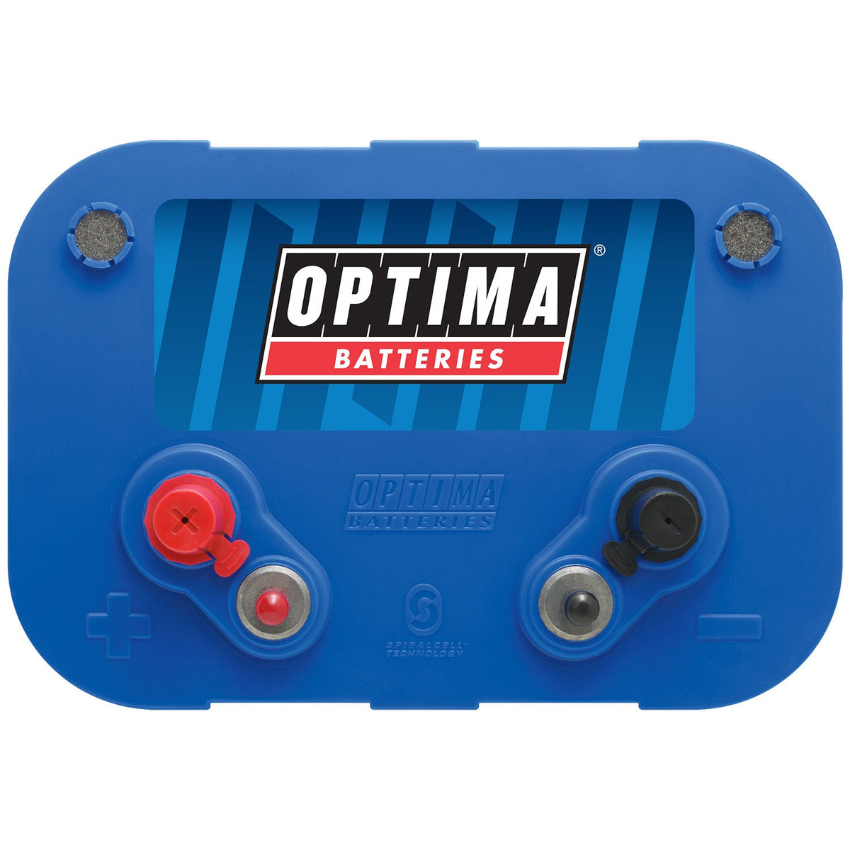 Optima 34M