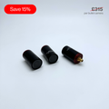 Second-Life Aim SmartyCam 3 120º Bullet Camera Replacement