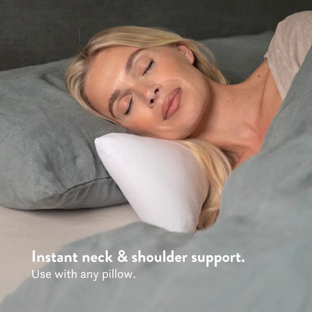 Putnams Butterfly Pillow
