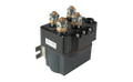 Premium 12v Solenoid - 8000lb to 25000lb Winches
