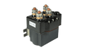 Premium 24v Solenoid  - 8000lb to 25000lb Winches