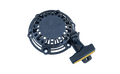 Recoil Assembly For 92001i