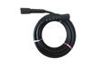 Champion 8m Pressure Washer Replacement Hose