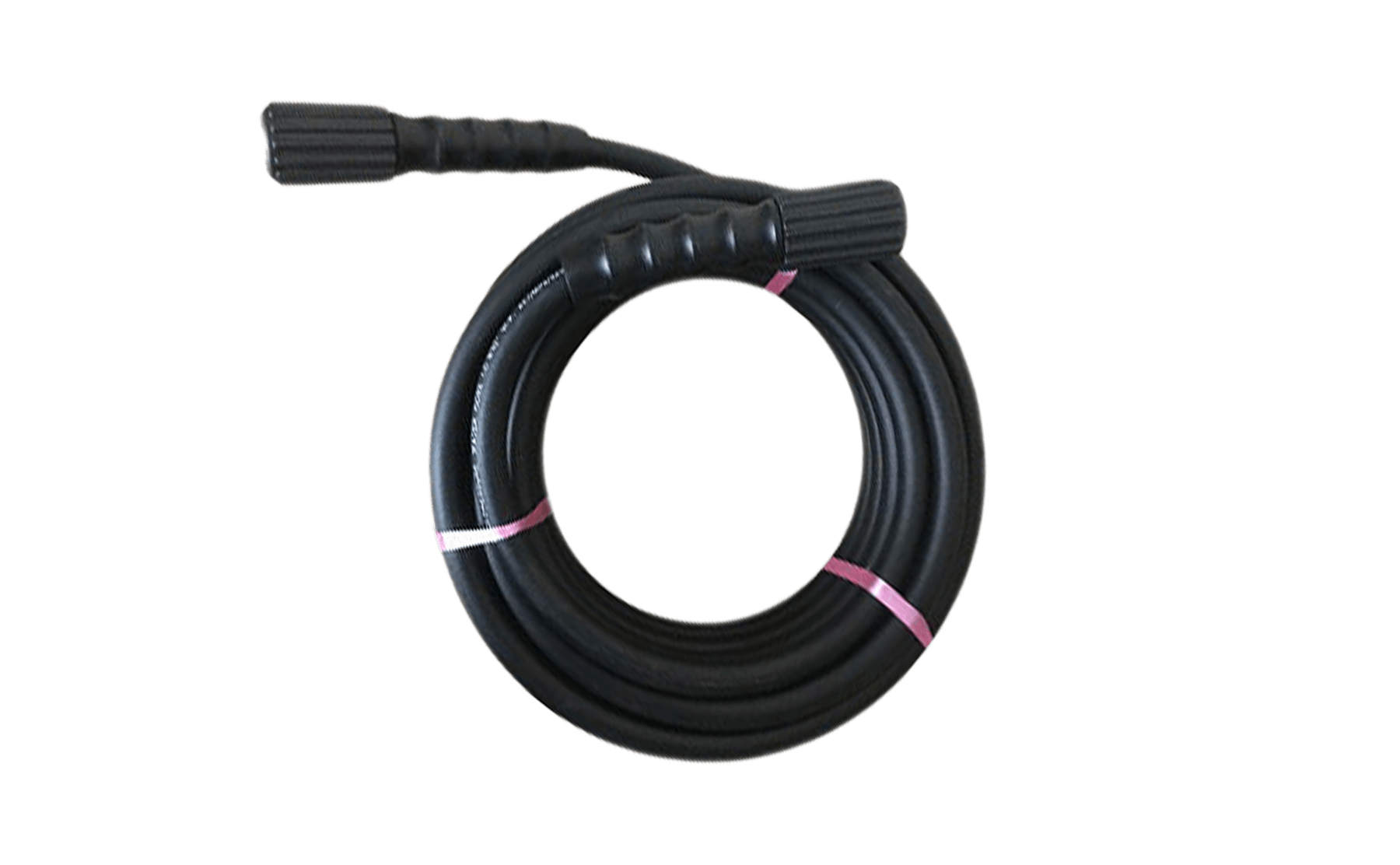 Champion 8m Pressure Washer Replacement Hose