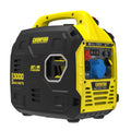 Champion Atom Fusion  3000 Watt  Invertor Generator 93001I-UK
