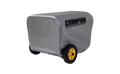 All Weather Cover for 2000 - 4000 Watt Frame Type Generator