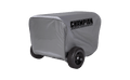 All Weather Cover for 5000 - 7500 Watt Frame Type Generator