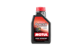 Champion PowerX 10W30 Oil