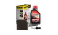 Champion Generator Service Kits for 92001i models