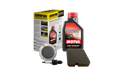 Champion Generator Service Kits for CPG3500E2-DF
