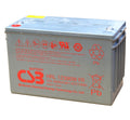 HRL12390W UPS Battery equivalent UPS12-370