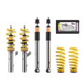 KW V3 Coilovers - BMW G42 M240I