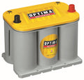 Optima D35