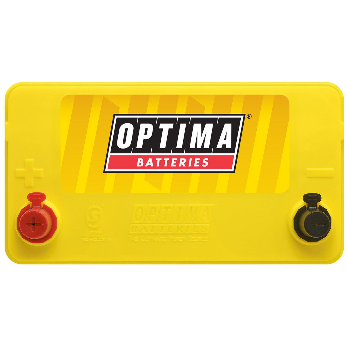 Optima D51