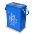 Fullriver DC1150-2 Deep-Cycle AGM Battery