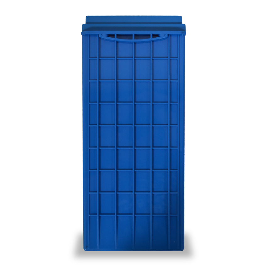 Fullriver DC1150-2 Deep-Cycle AGM Battery