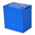 Fullriver DC180-8 Deep-Cycle AGM Battery