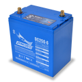 Fullriver DC250-6 Deep-Cycle AGM Battery